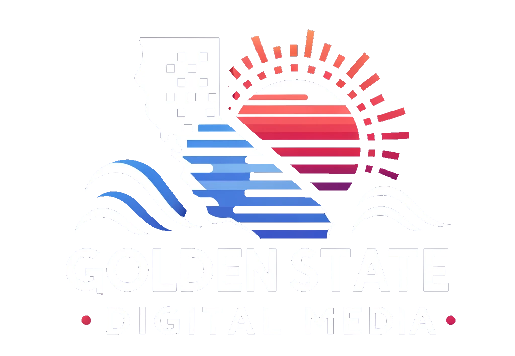 Golden State Digital Media